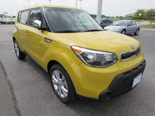 2014 Kia Soul +, US $19,950.00, image 17