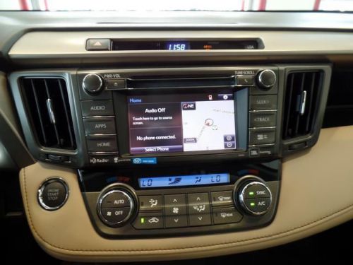 2014 Toyota RAV4 Limited, US $30,560.00, image 7