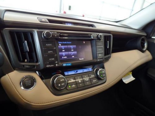 2014 Toyota RAV4 Limited, US $30,560.00, image 8