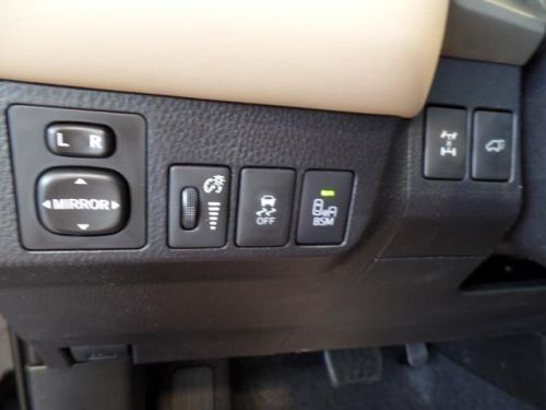 2014 Toyota RAV4 Limited, US $30,560.00, image 9