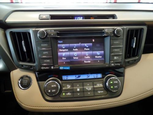 2014 Toyota RAV4 Limited, US $30,560.00, image 10