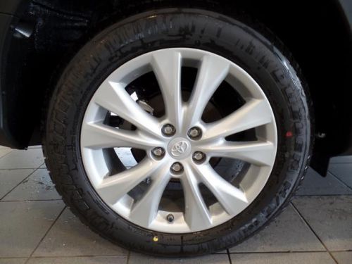 2014 Toyota RAV4 Limited, US $30,560.00, image 11