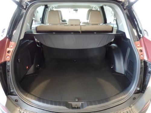 2014 Toyota RAV4 Limited, US $30,560.00, image 13