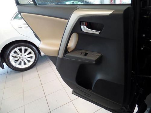 2014 Toyota RAV4 Limited, US $30,560.00, image 16