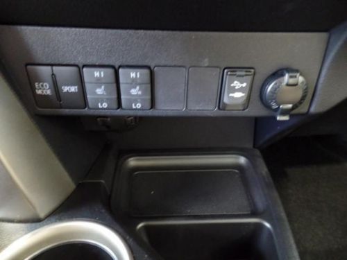 2014 Toyota RAV4 Limited, US $30,560.00, image 19