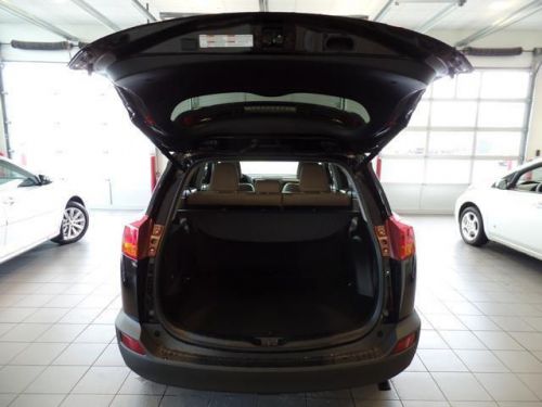 2014 Toyota RAV4 Limited, US $30,560.00, image 21