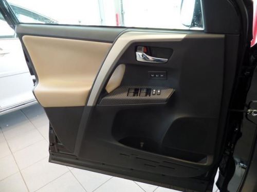 2014 Toyota RAV4 Limited, US $30,560.00, image 22