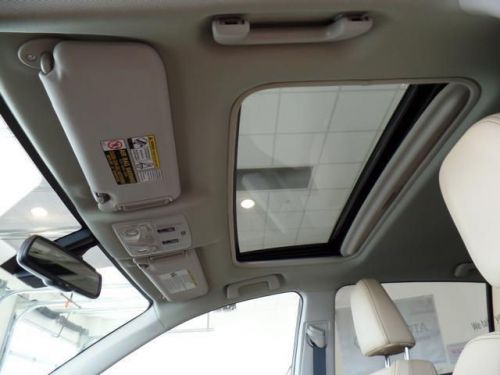 2014 Toyota RAV4 Limited, US $30,560.00, image 23