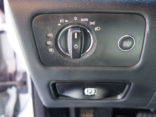 2007 Mercedes-Benz  CLS63 AMG, US $34,850.00, image 7