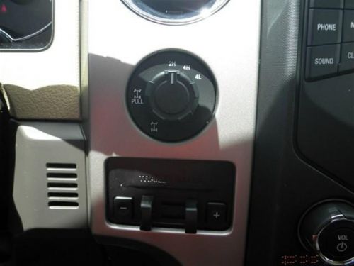 2014 Ford F150 STYLE, US $44,640.00, image 3