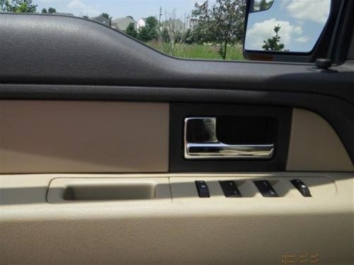 2014 Ford F150 STYLE, US $44,640.00, image 4