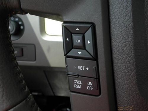 2014 Ford F150 STYLE, US $44,640.00, image 5