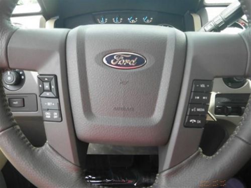2014 Ford F150 STYLE, US $44,640.00, image 6