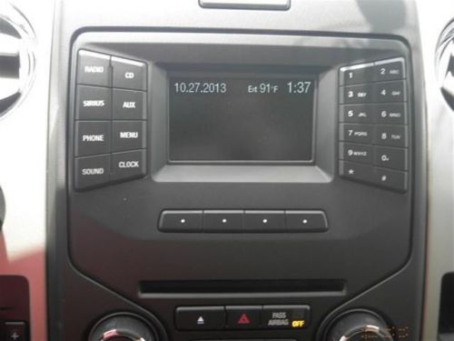 2014 Ford F150 STYLE, US $44,640.00, image 7