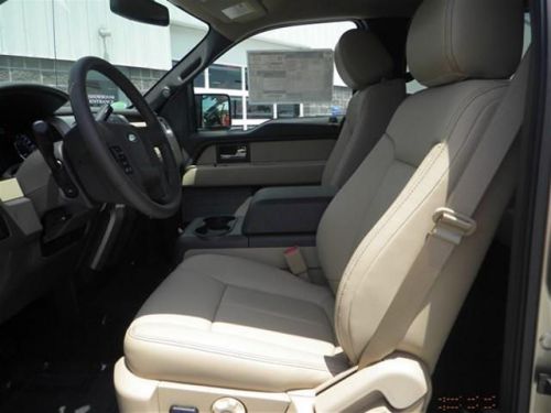 2014 Ford F150 STYLE, US $44,640.00, image 10