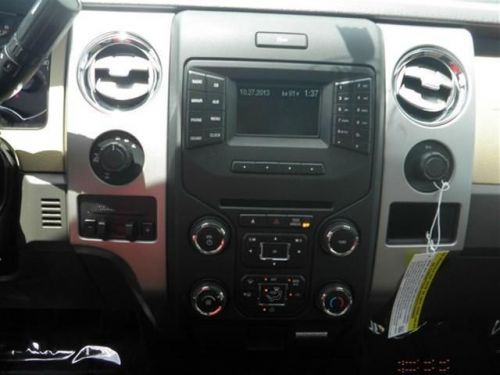 2014 Ford F150 STYLE, US $44,640.00, image 11