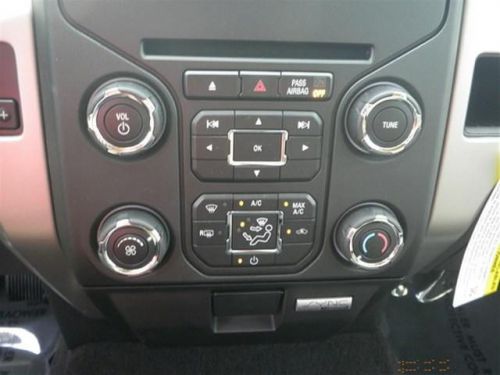 2014 Ford F150 STYLE, US $44,640.00, image 12