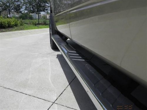 2014 Ford F150 STYLE, US $44,640.00, image 13