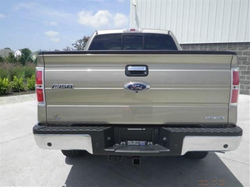 2014 Ford F150 STYLE, US $44,640.00, image 14