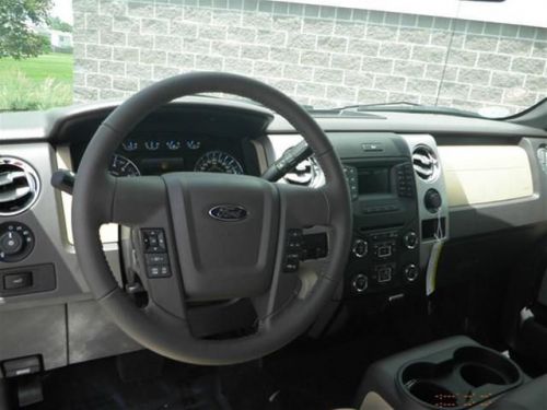 2014 Ford F150 STYLE, US $44,640.00, image 15