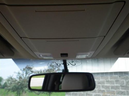 2014 Ford F150 STYLE, US $44,640.00, image 16