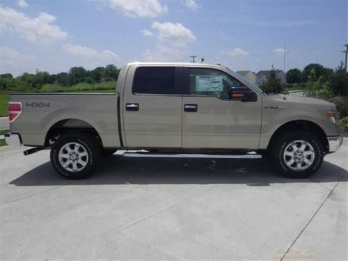 2014 Ford F150 STYLE, US $44,640.00, image 17