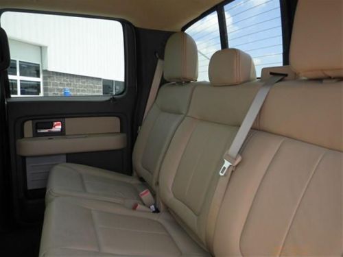 2014 Ford F150 STYLE, US $44,640.00, image 18