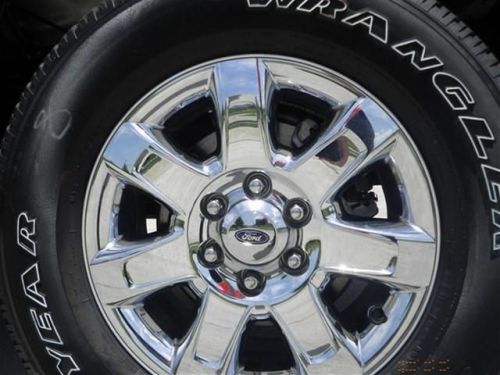 2014 Ford F150 STYLE, US $44,640.00, image 20