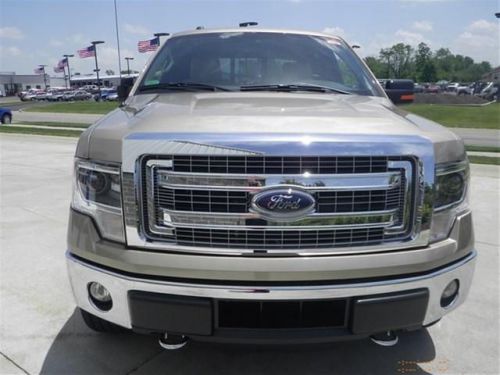 2014 Ford F150 STYLE, US $44,640.00, image 21