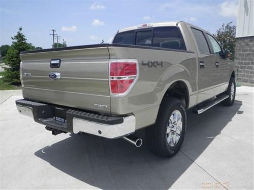 2014 Ford F150 STYLE, US $44,640.00, image 22