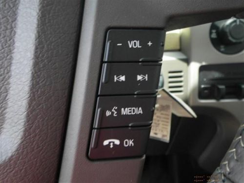 2014 Ford F150 STYLE, US $44,640.00, image 23