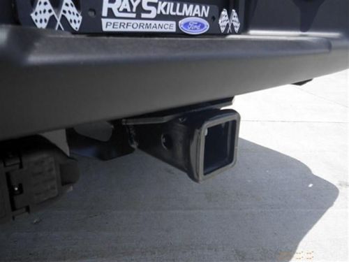 2014 Ford F150 STYLE, US $44,640.00, image 24