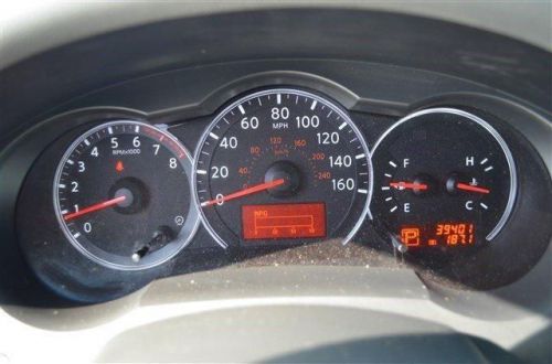 2011 Nissan Altima 2.5 S, US $18,000.00, image 3