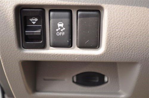 2011 Nissan Altima 2.5 S, US $18,000.00, image 4