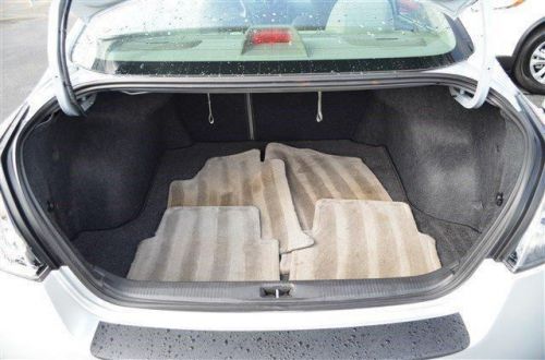 2011 Nissan Altima 2.5 S, US $18,000.00, image 5
