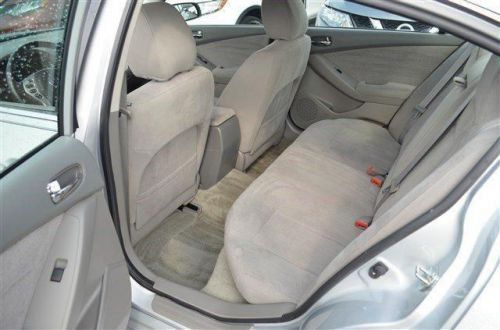 2011 Nissan Altima 2.5 S, US $18,000.00, image 6