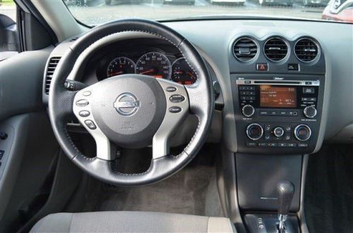 2011 Nissan Altima 2.5 S, US $18,000.00, image 12