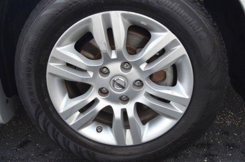 2011 Nissan Altima 2.5 S, US $18,000.00, image 14