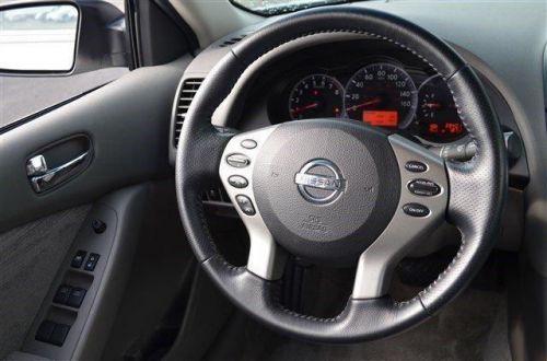 2011 Nissan Altima 2.5 S, US $18,000.00, image 16