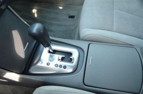 2011 Nissan Altima 2.5 S, US $18,000.00, image 17