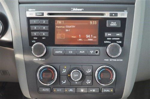 2011 Nissan Altima 2.5 S, US $18,000.00, image 18