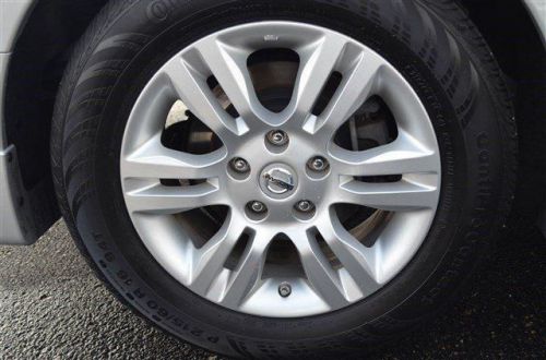 2011 Nissan Altima 2.5 S, US $18,000.00, image 19
