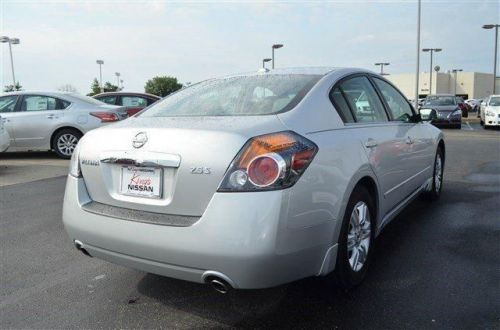 2011 Nissan Altima 2.5 S, US $18,000.00, image 20