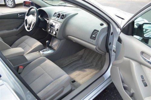 2011 Nissan Altima 2.5 S, US $18,000.00, image 21