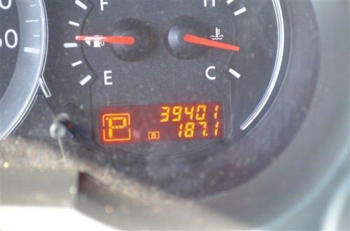 2011 Nissan Altima 2.5 S, US $18,000.00, image 22
