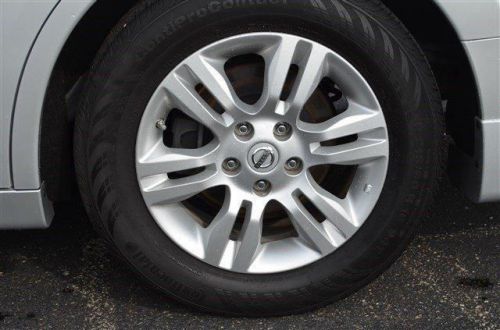 2011 Nissan Altima 2.5 S, US $18,000.00, image 23