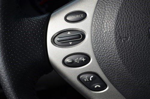 2011 Nissan Altima 2.5 S, US $18,000.00, image 24