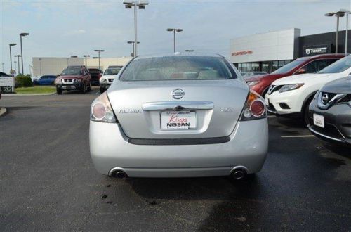 2011 Nissan Altima 2.5 S, US $18,000.00, image 26