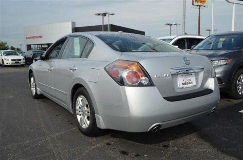 2011 Nissan Altima 2.5 S, US $18,000.00, image 27