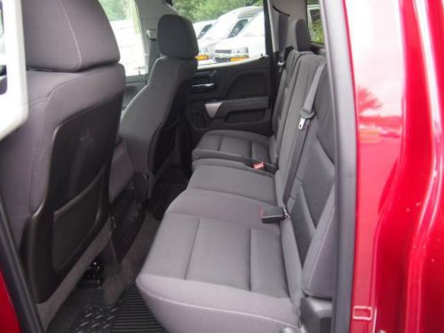 2014 Chevrolet Silverado 1500 LT, US $37,783.00, image 2